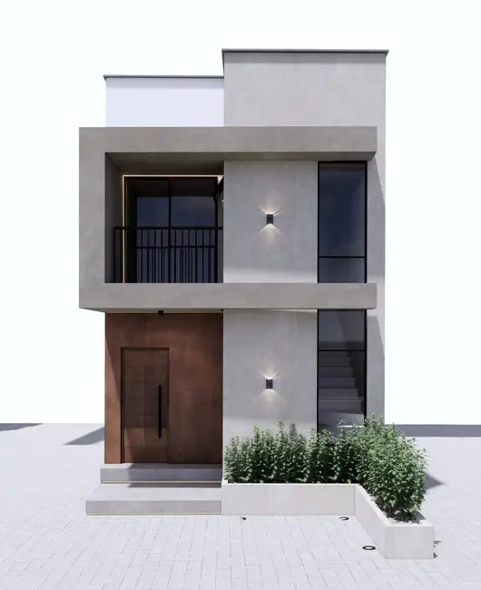 Casa com 2 quartos à venda, 80m2 em Vila Togni, Pocos De Caldas - MG - imagem 9 Foto 9 de Casa com 2 quartos à venda, 80m2 em Vila Togni, Pocos De Caldas - MG