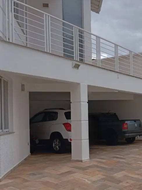 Foto 5 de Casa com 3 quartos à venda, 332m2 em Jardim Europa, Pocos De Caldas - MG