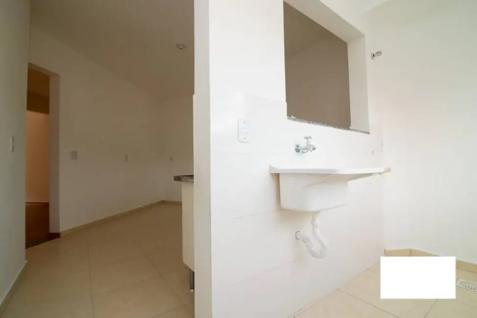 Foto 6 de Apartamento com 3 quartos à venda, 92m2 em Jardim Quisisana, Pocos De Caldas - MG