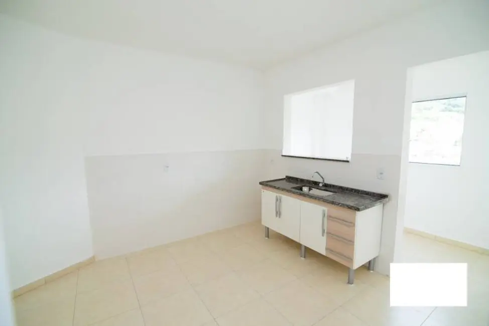 Foto 5 de Apartamento com 3 quartos à venda, 92m2 em Jardim Quisisana, Pocos De Caldas - MG