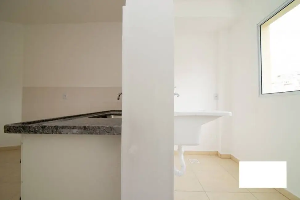 Foto 7 de Apartamento com 3 quartos à venda, 92m2 em Jardim Quisisana, Pocos De Caldas - MG