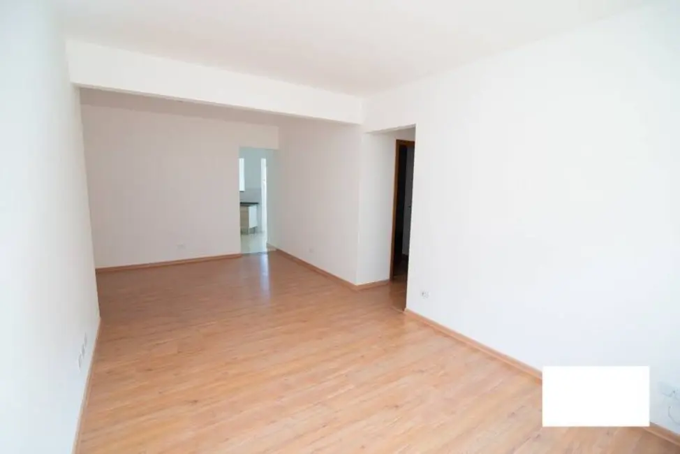 Foto 2 de Apartamento com 3 quartos à venda, 92m2 em Jardim Quisisana, Pocos De Caldas - MG