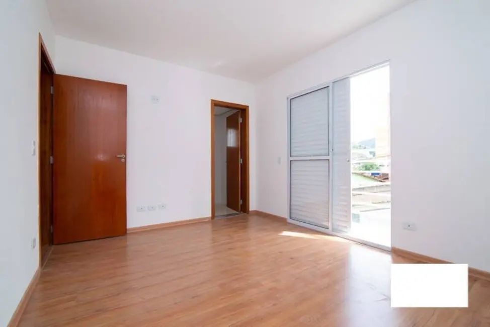 Foto 8 de Apartamento com 3 quartos à venda, 92m2 em Jardim Quisisana, Pocos De Caldas - MG