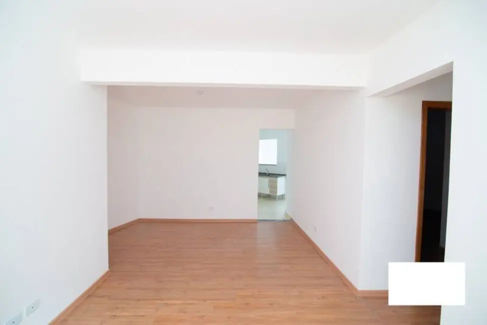 Foto 3 de Apartamento com 3 quartos à venda, 92m2 em Jardim Quisisana, Pocos De Caldas - MG