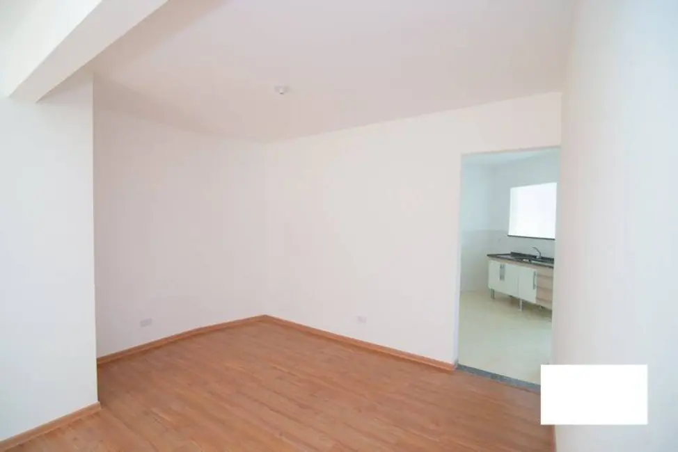 Foto 4 de Apartamento com 3 quartos à venda, 92m2 em Jardim Quisisana, Pocos De Caldas - MG