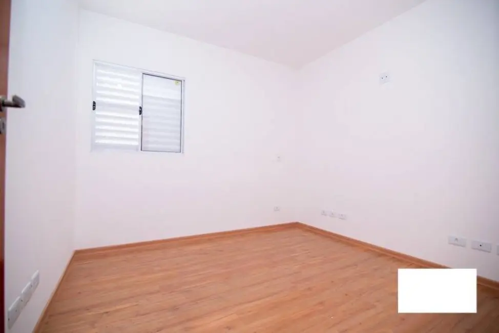 Foto 9 de Apartamento com 3 quartos à venda, 92m2 em Jardim Quisisana, Pocos De Caldas - MG