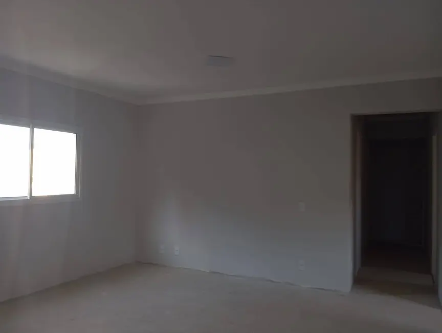 Apartamento com 3 quartos à venda, 98m2 em Centro, Pocos De Caldas - MG - imagem 5 Foto 5 de Apartamento com 3 quartos à venda, 98m2 em Centro, Pocos De Caldas - MG
