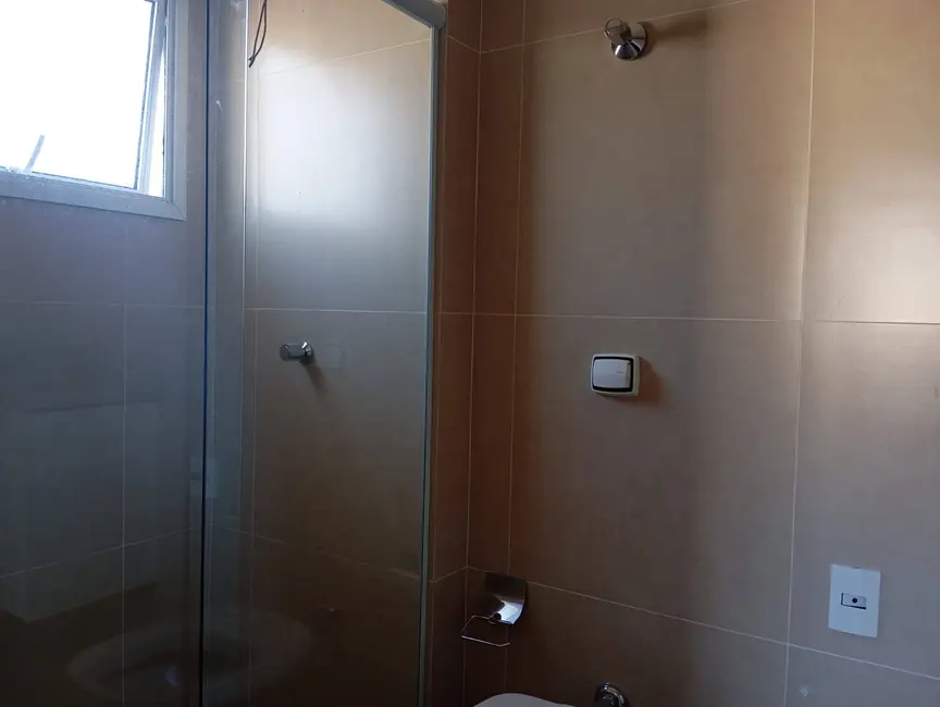 Apartamento com 3 quartos à venda, 98m2 em Centro, Pocos De Caldas - MG - imagem 8 Foto 8 de Apartamento com 3 quartos à venda, 98m2 em Centro, Pocos De Caldas - MG