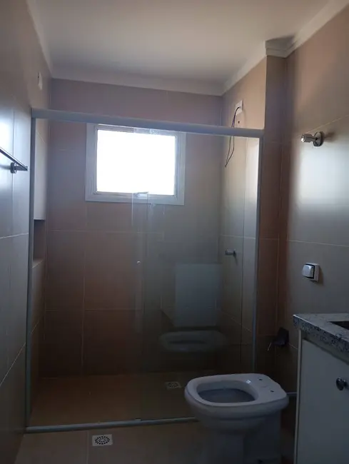 Apartamento com 3 quartos à venda, 98m2 em Centro, Pocos De Caldas - MG - imagem 6 Foto 6 de Apartamento com 3 quartos à venda, 98m2 em Centro, Pocos De Caldas - MG