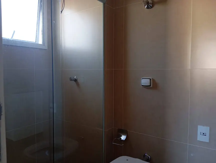 Apartamento com 3 quartos à venda, 98m2 em Centro, Pocos De Caldas - MG - imagem 9 Foto 9 de Apartamento com 3 quartos à venda, 98m2 em Centro, Pocos De Caldas - MG