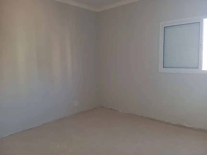 Apartamento com 3 quartos à venda, 98m2 em Centro, Pocos De Caldas - MG - imagem 4 Foto 4 de Apartamento com 3 quartos à venda, 98m2 em Centro, Pocos De Caldas - MG