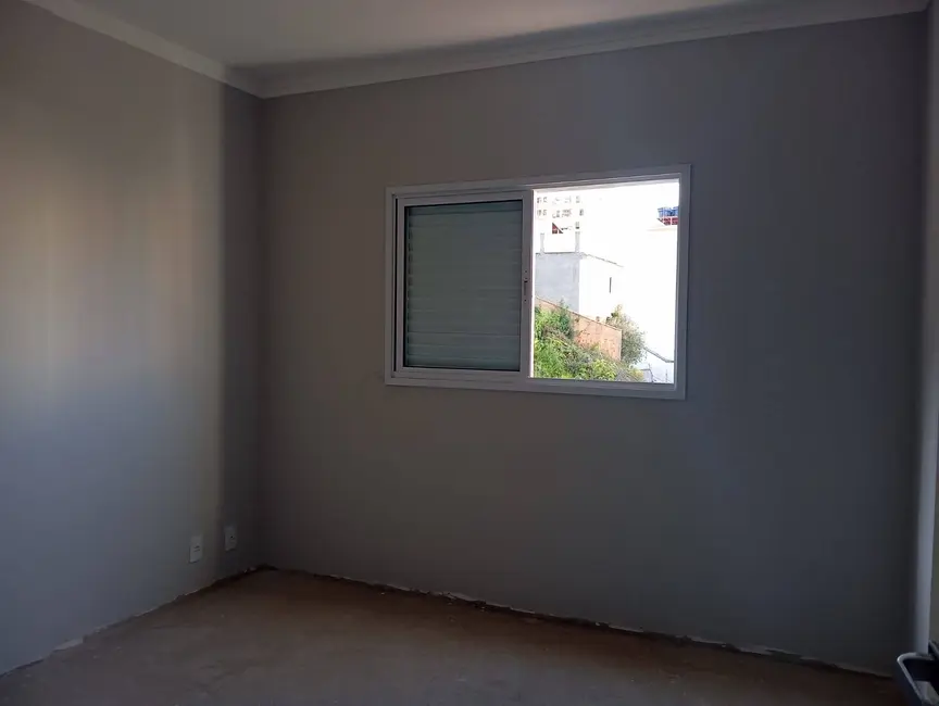 Apartamento com 3 quartos à venda, 98m2 em Centro, Pocos De Caldas - MG - imagem 7 Foto 7 de Apartamento com 3 quartos à venda, 98m2 em Centro, Pocos De Caldas - MG