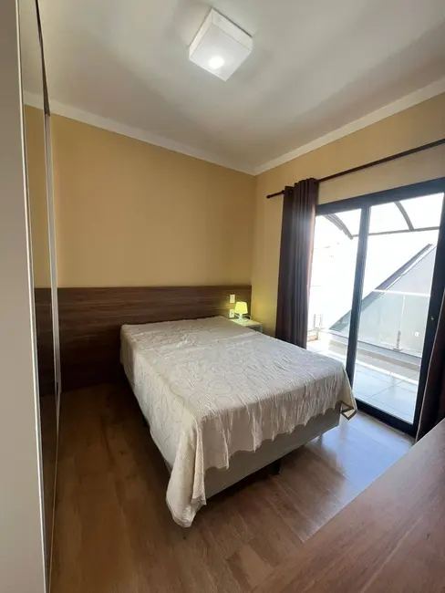 Foto 9 de Casa com 3 quartos para alugar, 320m2 em Jardim Europa, Pocos De Caldas - MG