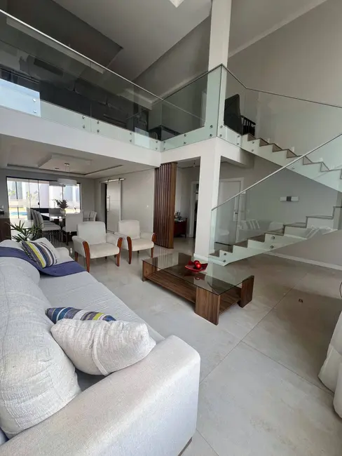 Foto 1 de Casa com 3 quartos para alugar, 320m2 em Jardim Europa, Pocos De Caldas - MG