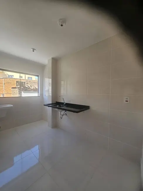 Foto 3 de Apartamento com 1 quarto à venda, 40m2 em Jardim Quisisana, Pocos De Caldas - MG