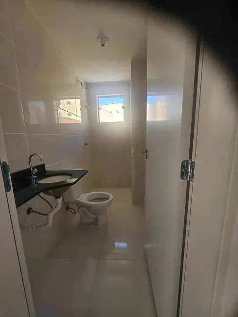 Foto 6 de Apartamento com 1 quarto à venda, 40m2 em Jardim Quisisana, Pocos De Caldas - MG