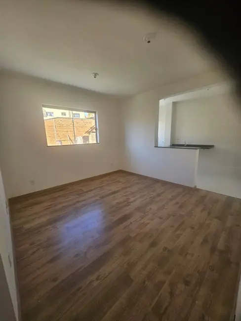 Foto 5 de Apartamento com 1 quarto à venda, 40m2 em Jardim Quisisana, Pocos De Caldas - MG