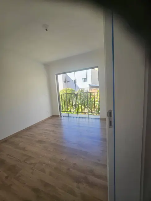 Foto 2 de Apartamento com 1 quarto à venda, 40m2 em Jardim Quisisana, Pocos De Caldas - MG