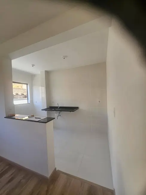 Foto 4 de Apartamento com 1 quarto à venda, 40m2 em Jardim Quisisana, Pocos De Caldas - MG