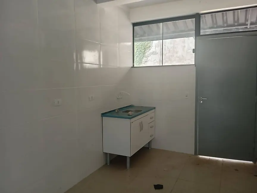Foto 6 de Apartamento à venda, 706m2 em Vila Menezes, Pocos De Caldas - MG