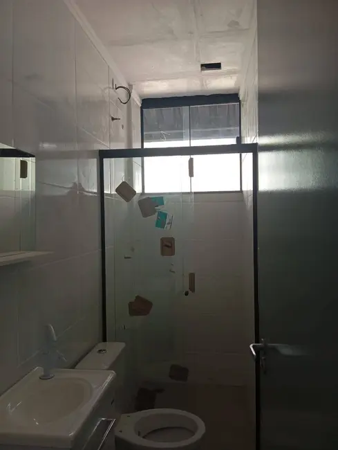 Foto 9 de Apartamento à venda, 706m2 em Vila Menezes, Pocos De Caldas - MG