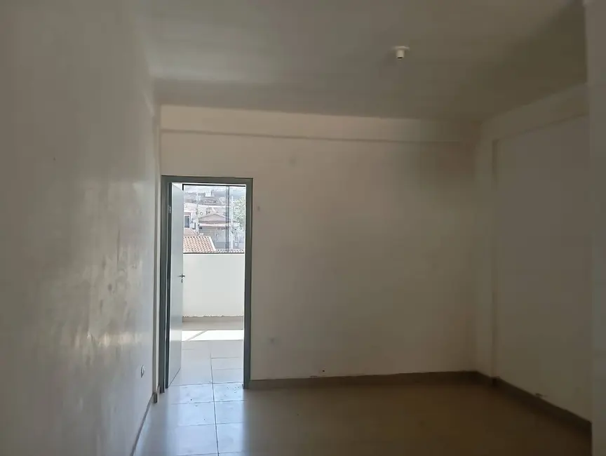 Foto 8 de Apartamento à venda, 706m2 em Vila Menezes, Pocos De Caldas - MG