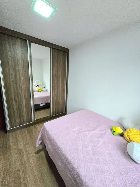 Apartamento com 2 quartos à venda, 84m2 em São Benedito, Pocos De Caldas - MG - imagem 8 Foto 8 de Apartamento com 2 quartos à venda, 84m2 em São Benedito, Pocos De Caldas - MG