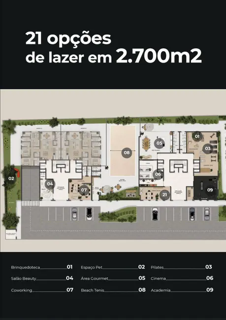 Foto 5 de Apartamento com 3 quartos à venda, 120m2 em Centro, Pocos De Caldas - MG
