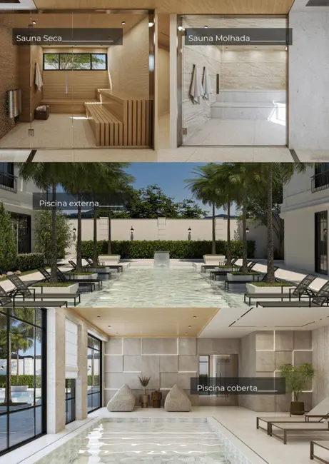 Foto 8 de Apartamento com 3 quartos à venda, 120m2 em Centro, Pocos De Caldas - MG