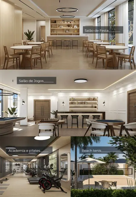 Foto 7 de Apartamento com 3 quartos à venda, 120m2 em Centro, Pocos De Caldas - MG