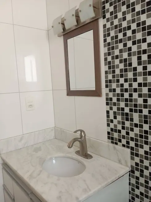 Foto 8 de Apartamento com 1 quarto à venda, 36m2 em São Benedito, Pocos De Caldas - MG