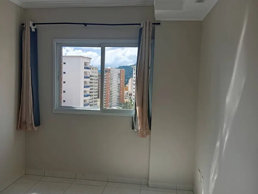 Foto 7 de Apartamento com 1 quarto à venda, 36m2 em São Benedito, Pocos De Caldas - MG