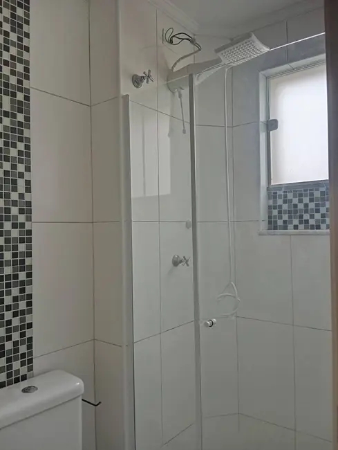 Foto 9 de Apartamento com 1 quarto à venda, 36m2 em São Benedito, Pocos De Caldas - MG