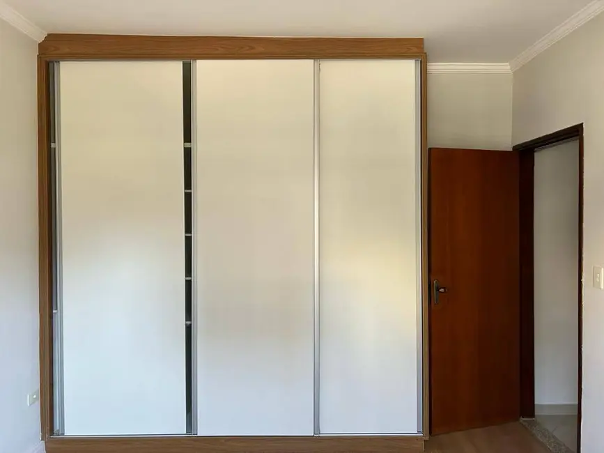 Foto 9 de Apartamento com 3 quartos à venda, 101m2 em Santa Maria, Pocos De Caldas - MG