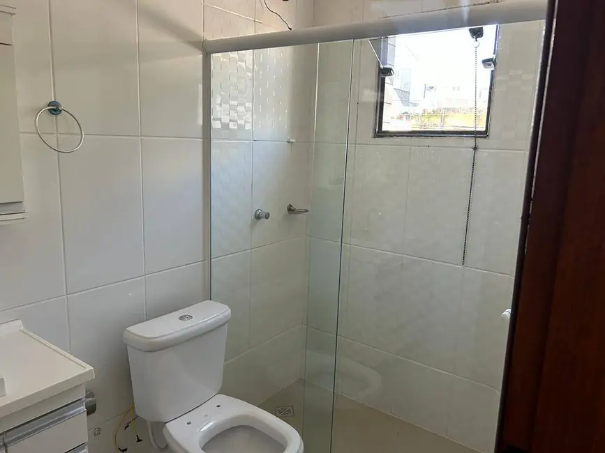 Foto 7 de Apartamento com 3 quartos à venda, 101m2 em Santa Maria, Pocos De Caldas - MG