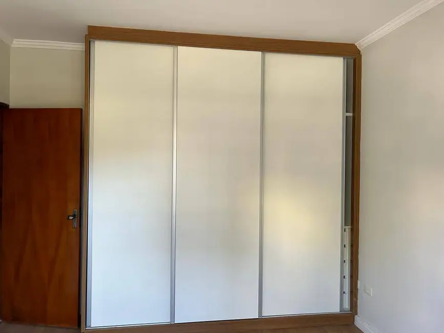 Foto 6 de Apartamento com 3 quartos à venda, 101m2 em Santa Maria, Pocos De Caldas - MG