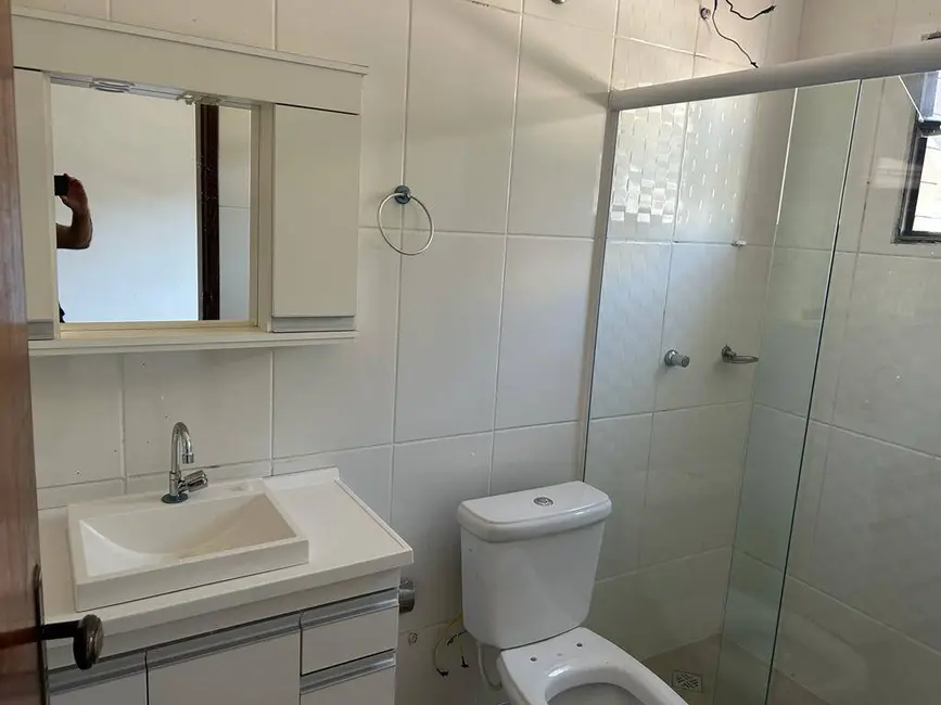 Foto 8 de Apartamento com 3 quartos à venda, 101m2 em Santa Maria, Pocos De Caldas - MG