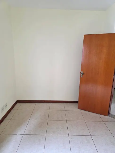 Apartamento com 3 quartos à venda, 100m2 em Jardim das Hortênsias, Pocos De Caldas - MG - imagem 2 Foto 2 de Apartamento com 3 quartos à venda, 100m2 em Jardim das Hortênsias, Pocos De Caldas - MG
