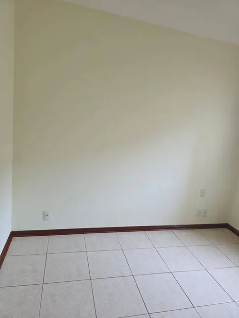 Apartamento com 3 quartos à venda, 100m2 em Jardim das Hortênsias, Pocos De Caldas - MG - imagem 5 Foto 5 de Apartamento com 3 quartos à venda, 100m2 em Jardim das Hortênsias, Pocos De Caldas - MG