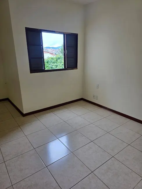 Apartamento com 3 quartos à venda, 100m2 em Jardim das Hortênsias, Pocos De Caldas - MG - imagem 7 Foto 7 de Apartamento com 3 quartos à venda, 100m2 em Jardim das Hortênsias, Pocos De Caldas - MG