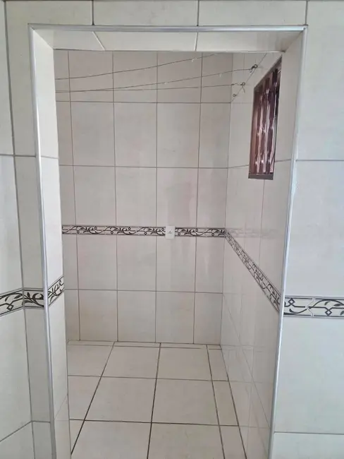 Apartamento com 3 quartos à venda, 100m2 em Jardim das Hortênsias, Pocos De Caldas - MG - imagem 9 Foto 9 de Apartamento com 3 quartos à venda, 100m2 em Jardim das Hortênsias, Pocos De Caldas - MG