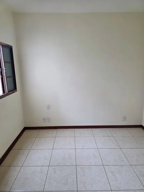 Apartamento com 3 quartos à venda, 100m2 em Jardim das Hortênsias, Pocos De Caldas - MG - imagem 3 Foto 3 de Apartamento com 3 quartos à venda, 100m2 em Jardim das Hortênsias, Pocos De Caldas - MG