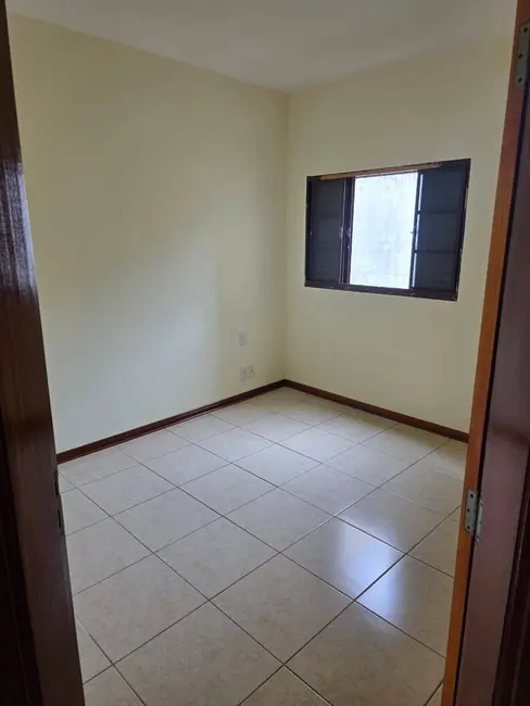 Apartamento com 3 quartos à venda, 100m2 em Jardim das Hortênsias, Pocos De Caldas - MG - imagem 4 Foto 4 de Apartamento com 3 quartos à venda, 100m2 em Jardim das Hortênsias, Pocos De Caldas - MG
