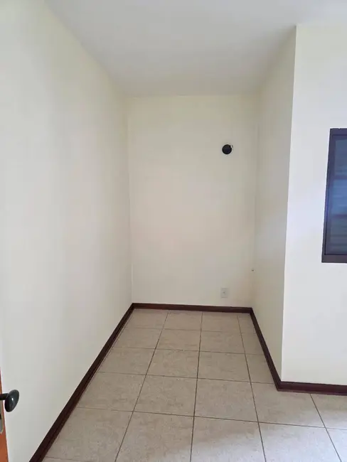 Apartamento com 3 quartos à venda, 100m2 em Jardim das Hortênsias, Pocos De Caldas - MG - imagem 6 Foto 6 de Apartamento com 3 quartos à venda, 100m2 em Jardim das Hortênsias, Pocos De Caldas - MG