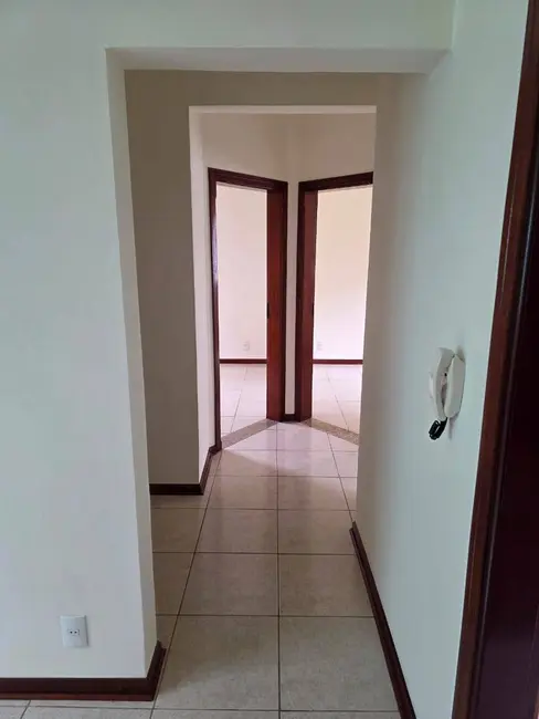 Apartamento com 3 quartos à venda, 100m2 em Jardim das Hortênsias, Pocos De Caldas - MG - imagem 8 Foto 8 de Apartamento com 3 quartos à venda, 100m2 em Jardim das Hortênsias, Pocos De Caldas - MG