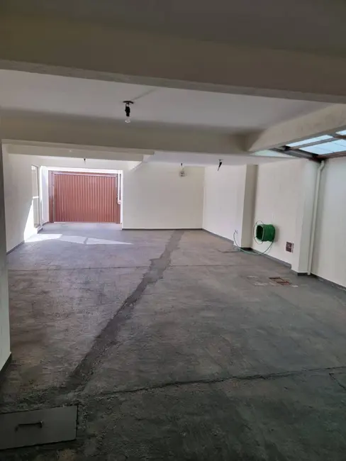 Foto 5 de Apartamento com 2 quartos à venda, 75m2 em Jardim das Hortênsias, Pocos De Caldas - MG