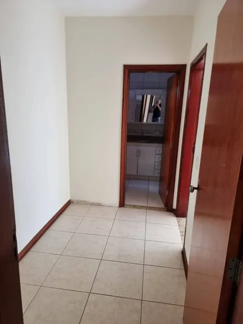 Foto 3 de Apartamento com 2 quartos à venda, 75m2 em Jardim das Hortênsias, Pocos De Caldas - MG
