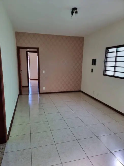 Foto 9 de Apartamento com 2 quartos à venda, 75m2 em Jardim das Hortênsias, Pocos De Caldas - MG