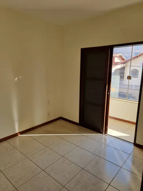 Foto 6 de Apartamento com 2 quartos à venda, 75m2 em Jardim das Hortênsias, Pocos De Caldas - MG