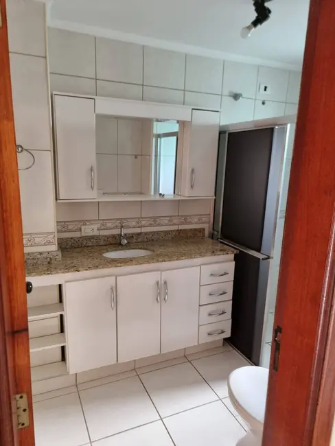 Foto 7 de Apartamento com 2 quartos à venda, 75m2 em Jardim das Hortênsias, Pocos De Caldas - MG
